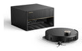 EAN 6977328064912 - Dreame X50 Master 0,395 L Negro imagen 18