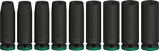 EAN 6949509246752 - Bosch 2 608 003 039 set de conectores y conector Juego de enchufes imagen 1