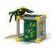 EAN 4059433731971 - schleich 42678 set de juguetes imagen 3