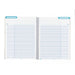 EAN 8422952180388 - Finocam 5340200 agenda personal Agenda para profesor 2024 imagen 5