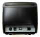 EAN 8435364318232 - iggual TP7001 203 x 203 DPI Alámbrico Transferencia térmica Impresora de recibos imagen 3
