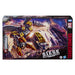 EAN 5010996357960 - Transformers E42875L03 figura de juguete para niños imagen 1