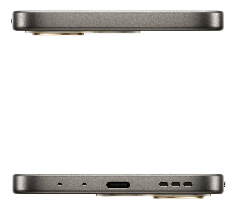 EAN 8033779080395 - TIM OPPO A5 Pro 5G 16,9 cm (6.67") SIM doble Android 15 USB Tipo C 8 GB 256 GB 5800 mAh Negro, Marrón imagen 11