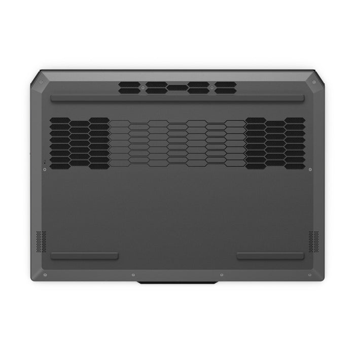 Laptop Lenovo Gaming 15.6inch Intel Core I5-13450hx 16gb Geforce Rtx 4050 6gb Ddr5 512gb Ssd Qwerty - No Os Luna Grey