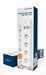 EAN 8716309128506 - Gembird TSL-PS-S4U-01-W regleta inteligente 4 salidas AC Tipo E 1,5 m 3 3880 W Blanco imagen 9