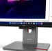 EAN 0198156645616 - Lenovo ThinkVision P40WD-40 pantalla para PC 100,8 cm (39.7") 5120 x 2160 Pixeles WUHD LED Negro imagen 10