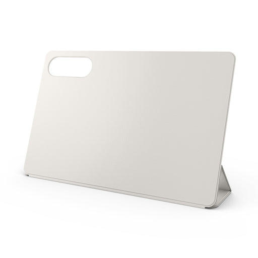 EAN 199271081266 - Lenovo ZG38C07677 funda para tablet 28,2 cm (11.1") Folio imagen 1