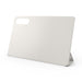 EAN 199271081266 - Lenovo ZG38C07677 funda para tablet 28,2 cm (11.1") Folio imagen 1