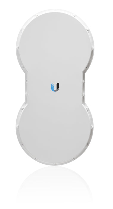 EAN 0810354022067 - Ubiquiti AF-5 punto de acceso inalámbrico 1000 Mbit/s Energía sobre Ethernet (PoE) imagen 1
