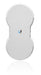 EAN 0810354022067 - Ubiquiti AF-5 punto de acceso inalámbrico 1000 Mbit/s Energía sobre Ethernet (PoE) imagen 1