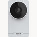 EAN 7331021076228 - Axis 02349-001 cámara de vigilancia Caja Cámara de seguridad IP Interior y exterior 1920 x 1080 Pixeles T imagen 1