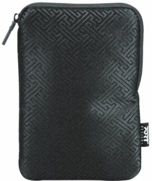 Mandalay Portfolio Universal Para Tablet 7p