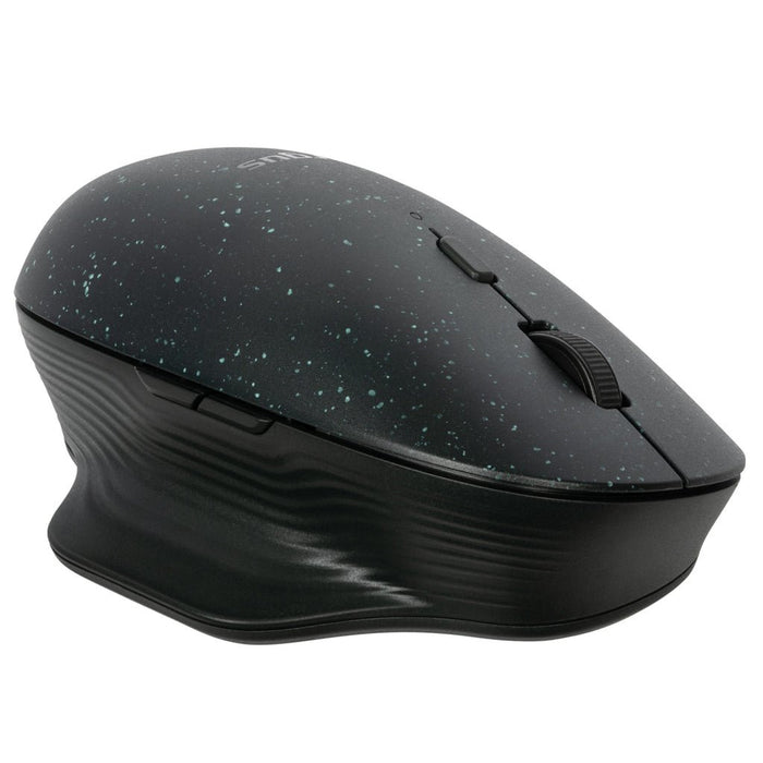 EAN 0092636353117 - Targus AMB586GL ratón Juego Ambidextro Bluetooth Óptico 4000 DPI imagen 1