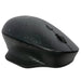 EAN 0092636353117 - Targus AMB586GL ratón Juego Ambidextro Bluetooth Óptico 4000 DPI imagen 1