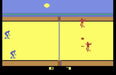 EAN 4020628577384 - Atari RealSports Collection Estándar Inglés, Francés Atari 2600+ imagen 4