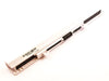 EAN 5704174177005 - CoreParts MBXTO-BA0006 refacción para laptop Batería imagen 1