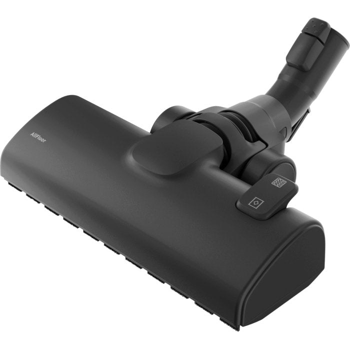 EAN 7333394082509 - Electrolux EL51A2UG 1000 W Sin bolsa imagen 24