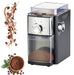 EAN 5903887806169 - Adler AD 4448 molinillo de café 300 W Negro imagen 11