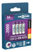 EAN 4013674193974 - Ansmann 1312-0036 pila doméstica Batería recargable AA Ión de litio imagen 14