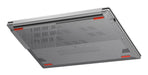 EAN 4711387562550 - ASUS Vivobook Go 15 E1504GA-NJ546W Intel Core i3 N-series 39,6 cm (15.6") DDR4-SDRAM Wi-Fi 6E (802.11ax) imagen 7