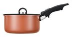 EAN 4260709015910 - Resto Kitchenware 95801 conjunto de sartenes y ollas 8 pieza(s) imagen 17