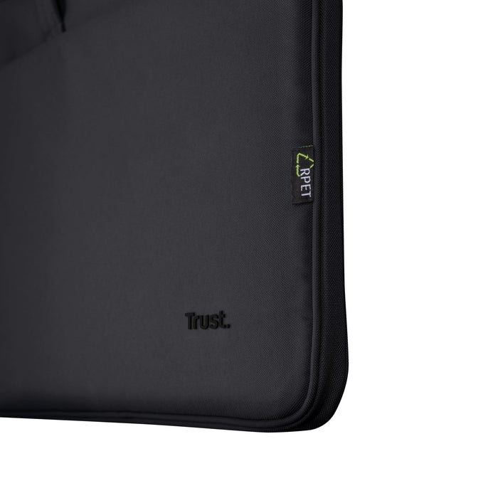 EAN 8713439249880 - Trust Bologna 40,6 cm (16") Maletín Negro imagen 8