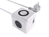 EAN 5715063699249 - Microconnect MC-CUBE015WIC-FRANCE no categorizado imagen 1