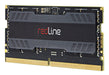 EAN 846651035844 - Edge 32GB DDR5 PC5-5200 Redline SODIMM módulo de memoria 1 x 32 GB imagen 3