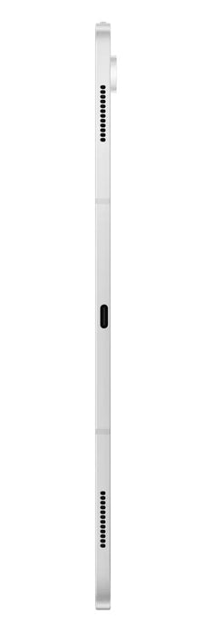 EAN 8806095601977 - Samsung Galaxy Tab S10 Ultra Mediatek LTE-TDD & LTE-FDD 256 GB 37,1 cm (14.6") 12 GB Wi-Fi 7 (802.11be) P imagen 16