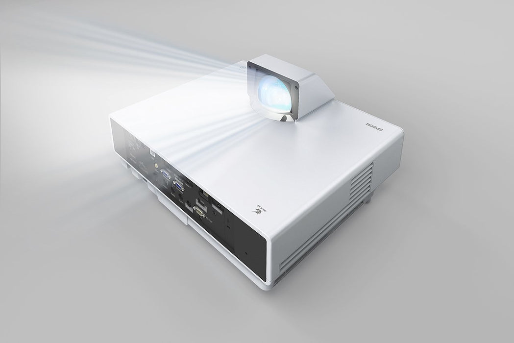 EAN 8715946688992 - Epson EB-800F imagen 5