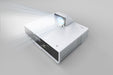 EAN 8715946688992 - Epson EB-800F imagen 5