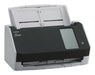 EAN 4939761313615 - Ricoh fi-8040 Alimentador automático de documentos (ADF) + escáner de alimentación manual 600 x 600 DPI A imagen 15