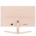 EAN 4711387629116 - ASUS VU249CFE-P pantalla para PC 60,5 cm (23.8") 1920 x 1080 Pixeles Full HD LCD Rosa imagen 3