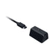 EAN 8887910061152 - Razer BlackShark V3 Pro Auriculares Inalámbrico y alámbrico Diadema Juego USB Tipo C Bluetooth Negro imagen 6