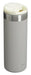 EAN 1210001910379 - Stanley The AeroLight 470 ml Gris Acero inoxidable imagen 2
