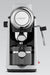 EAN 4820268321978 - Maestro MR-410 cafetera eléctrica Semi-automática Máquina espresso imagen 3