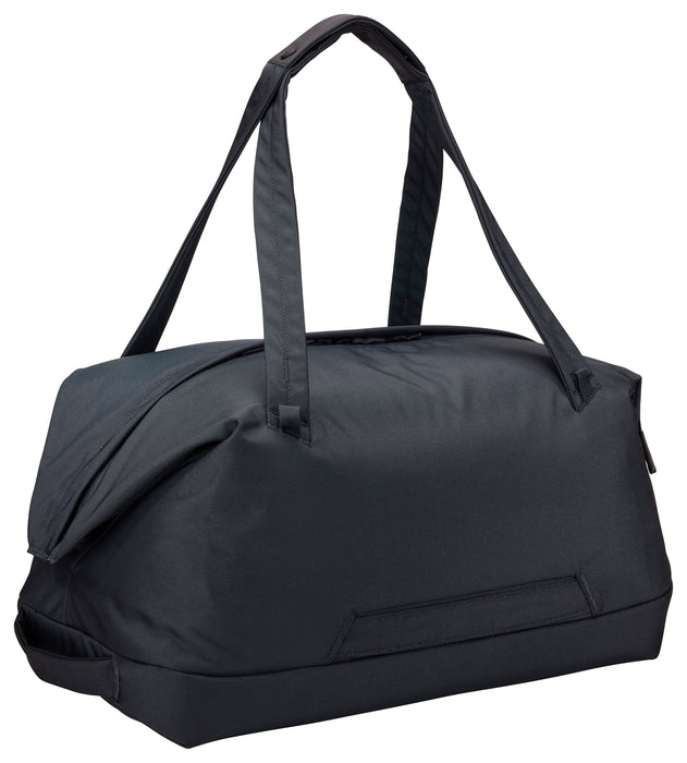 EAN 0085854255936 - Thule Subterra 2 TSWD435 Dark Slate bolso de lona 35 L Poliéster Gris imagen 2