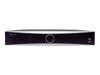 EAN 4015867236802 - LevelOne NVR-0411 Grabadore de vídeo en red (NVR) Negro, Gris imagen 2