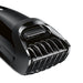 EAN 4210201130123 - Braun BT5070 Batería 25 2 cm Azul, Rojo imagen 6
