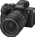 EAN 8809298889425 - Samyang AF 24-60mm F/2.8 Sony FE MILC Objetivo de zoom estándar Negro imagen 8