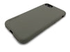 EAN 8720593004989 - Decoded D22IPO47BCS9OE funda para teléfono móvil 11,9 cm (4.7") Oliva imagen 3