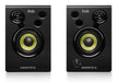 EAN 3362934745714 - Hercules DJMonitor 32 Negro imagen 1