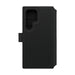 EAN 5715685012341 - PanzerGlass CARE™ by ® Tango 2-in-1 Wallet Case w. Qi Compatible Samsung Galaxy S24 Ultra funda para telé imagen 4