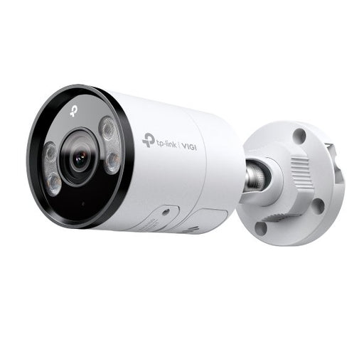 EAN 4895252506921 - TP-Link VIGI C345 Bala (forma) Cámara de seguridad IP Exterior 2688 x 1520 Pixeles Pared imagen 1
