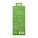 EAN 4891199202971 - GP Batteries B631 cargador de batería Pilas de uso doméstico USB imagen 6
