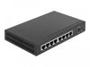 EAN 4043619877829 - DeLOCK 87782 switch imagen 1