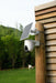 EAN 6941545641386 - EZVIZ HB8 Lite 4G+Wifi Torreta Cámara de seguridad IP Exterior 2560 x 1440 Pixeles Pared imagen 55