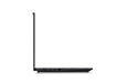 EAN 198153397143 - Lenovo ThinkPad P14s Gen 5 (Intel) Intel Core Ultra 7 155H Portátil 36,8 cm (14.5") WUXGA 16 GB DDR5-SDRAM imagen 7