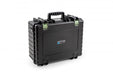 EAN 4031541741042 - B&W Cases Type 6000 caja para equipo Maletín/funda clásica Negro imagen 7