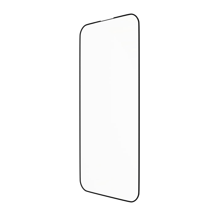 Bulk Ecoshield Iphone 15,  Black Edge